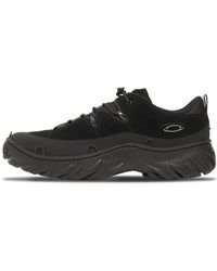 Oakley - Meridian Low Ext - Lyst