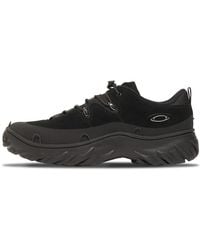 Oakley - Sneakers - Lyst