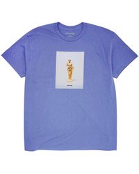 Fa - T-Shirts - Lyst
