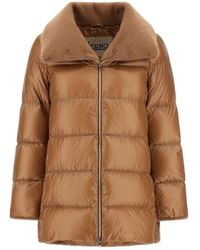 Herno - Down Jackets - Lyst