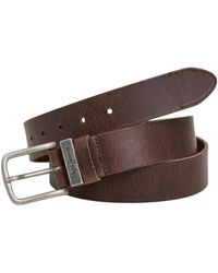 Pepe Jeans - Belts - Lyst