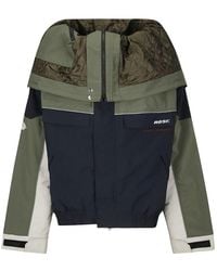 Martine Rose - Light Jackets - Lyst