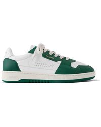 Axel Arigato - Dice lo sneaker - Lyst