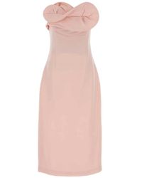 Magda Butrym - Party Dresses - Lyst