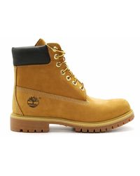 Timberland - Snowboots - Zwart - Dames - Vergelijk prijzen