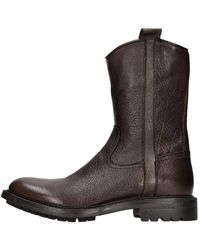 Hundred 100 - High Boots - Lyst