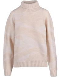 Add - Turtlenecks - Lyst
