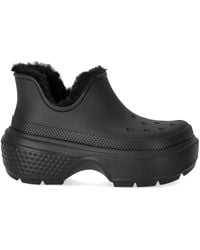 Crocs™ - Rain Boots - Lyst