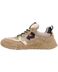 ID EIGHT - Sneakers - Lyst