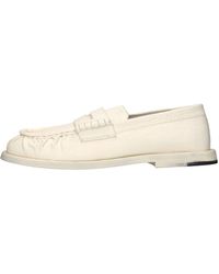 THE ANTIPODE - Rafa 741 - Lyst