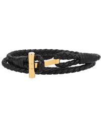 Tom Ford - Bracelets - Lyst