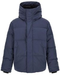 Canada Goose - Winter Jackets - Lyst