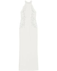 Rebecca Vallance - Gowns - Lyst