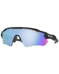 Oakley - Sunglasses - Lyst
