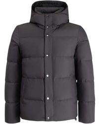 Montecore - Down Jackets - Lyst