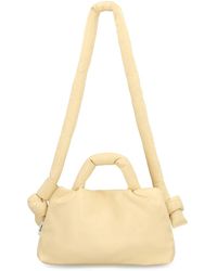ölend - Shoulder Bags - Lyst