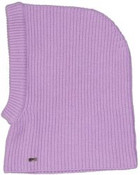 Herno - Hats - Lyst