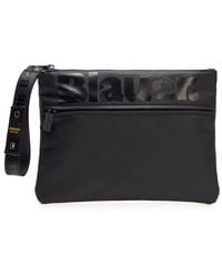 Blauer - Wallets & Cardholders - Lyst