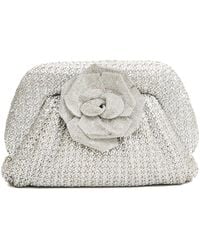 TWENTYFOUR - Clutches - Lyst