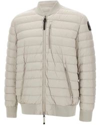 Parajumpers - Down Jackets - Lyst