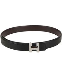 Hogan - Belts - Lyst