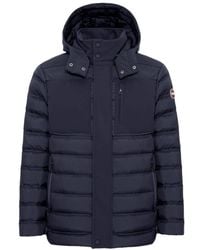 Colmar - Winter Jackets - Lyst