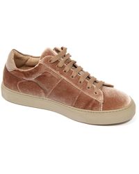 Dondup - Sneakers - Lyst