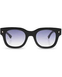 DSquared² - Sunglasses - Lyst