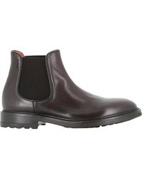 Alexander Hotto - Chelsea Boots - Lyst