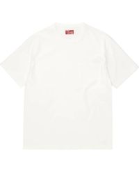 Fortela - T-Shirts - Lyst