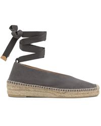 Castañer - Espadrilles - Lyst