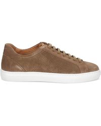Rossano Bisconti - Sneakers - Lyst