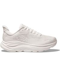 Hoka One One - Herren Clifton Laufschuhe - Lyst