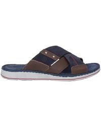 Rohde - Sliders - Lyst
