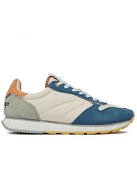 HOFF - Moderne Und Elegante Sneakers - Lyst