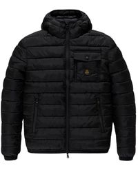 Refrigiwear - Winter Jackets - Lyst