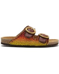 Maliparmi - Sliders - Lyst