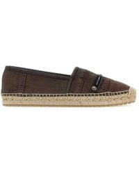 Dolce & Gabbana - Espadrilles - Lyst