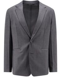 Givenchy - Blazers - Lyst