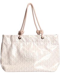 BY BYBLOS - Shopping Bags - Lyst