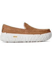 UGG - Loafers - Lyst