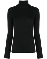 Vince - Turtlenecks - Lyst