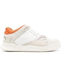 Heron Preston - Sneakers - Lyst