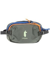 COTOPAXI - Belt Bags - Lyst