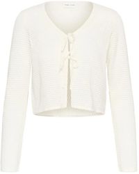 Part Two - Cardigans - Lyst
