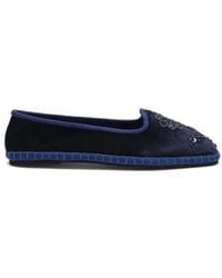 Maliparmi - Espadrilles - Lyst