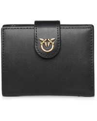 Pinko - Wallets & Cardholders - Lyst