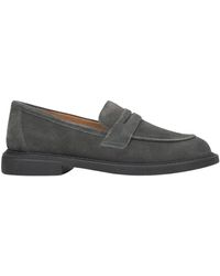ESTRO - Loafers - Lyst