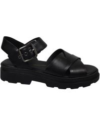 Clarks - Orinoco3 Cross - Lyst