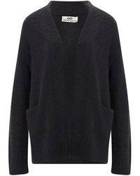 SMINFINITY - Kasjmier & Zijde Vest - Lyst